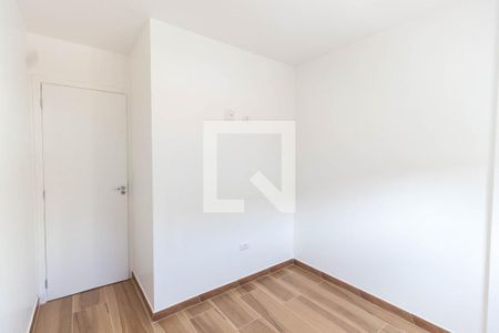 Apartamento para alugar com 44m², 2 quartos e sem vagaQuarto 2