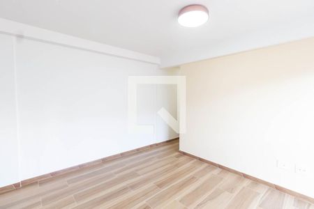 Apartamento para alugar com 44m², 2 quartos e sem vagaSala