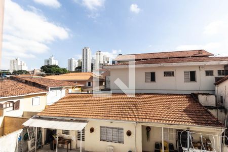 Apartamento para alugar com 44m², 2 quartos e sem vagaVista