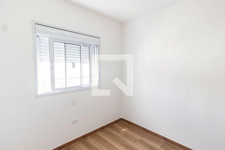 Apartamento para alugar com 44m², 2 quartos e sem vagaQuarto 2
