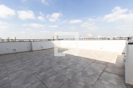 Apartamento para alugar com 44m², 2 quartos e sem vagaÁrea comum