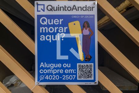 Casa à venda com 244m², 3 quartos e 2 vagasQR Code