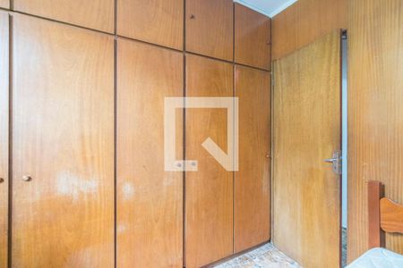 Casa à venda com 244m², 3 quartos e 2 vagasQuarto 2