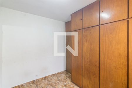 Casa à venda com 244m², 3 quartos e 2 vagasQuarto 3
