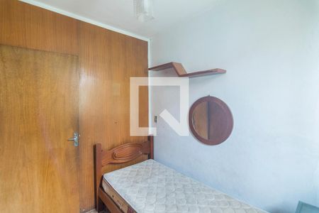 Casa à venda com 244m², 3 quartos e 2 vagasQuarto 2