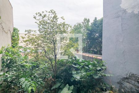 Casa à venda com 244m², 3 quartos e 2 vagasJardim