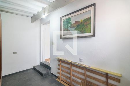 Casa à venda com 244m², 3 quartos e 2 vagasCloset do Quarto 3