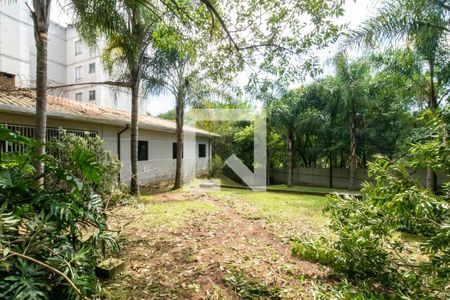 Apartamento para alugar com 42m², 2 quartos e 1 vagaÁrea comum