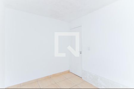 Quarto 1 de apartamento à venda com 2 quartos, 42m² em Vila Alzira, Guarulhos