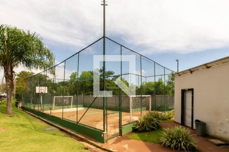Apartamento para alugar com 42m², 2 quartos e 1 vagaQuadra Esportiva