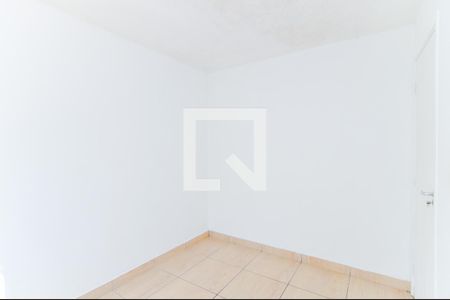 Quarto 1 de apartamento à venda com 2 quartos, 42m² em Vila Alzira, Guarulhos