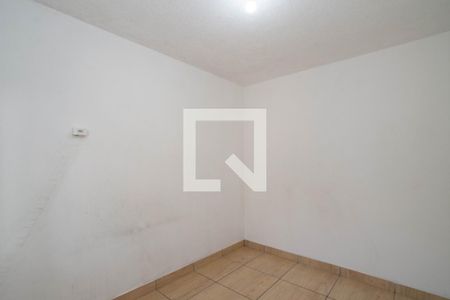 Quarto 2 de apartamento para alugar com 2 quartos, 42m² em Vila Alzira, Guarulhos