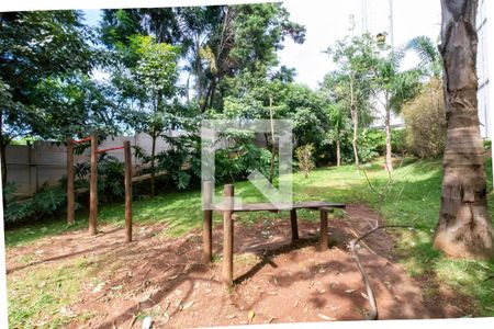 Apartamento para alugar com 42m², 2 quartos e 1 vagaÁrea comum