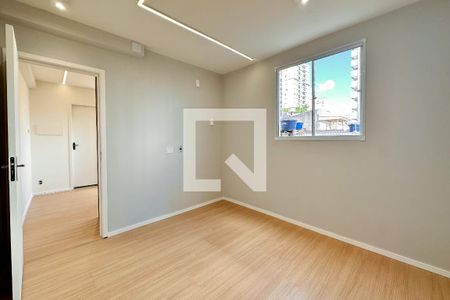 Studio para alugar com 25m², 1 quarto e sem vagaQuarto