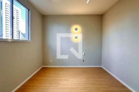 Quarto de kitnet/studio para alugar com 1 quarto, 25m² em Barra Funda, São Paulo