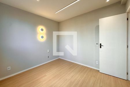 Quarto de kitnet/studio para alugar com 1 quarto, 25m² em Barra Funda, São Paulo