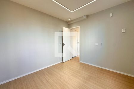 Studio para alugar com 25m², 1 quarto e sem vagaQuarto