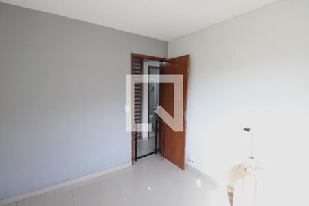 Apartamento à venda com 80m², 3 quartos e 1 vagaQuarto 3