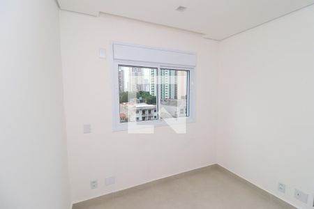 Quarto 1 de apartamento para alugar com 2 quartos, 51m² em Tatuapé, São Paulo
