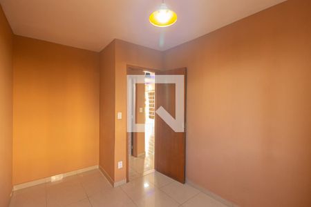 Quarto 1 de apartamento para alugar com 2 quartos, 50m² em Cosmos, Rio de Janeiro