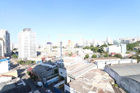 Apartamento para alugar com 33m², 2 quartos e sem vagaVista