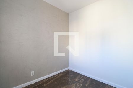 Apartamento para alugar com 33m², 2 quartos e sem vagaQuarto 2