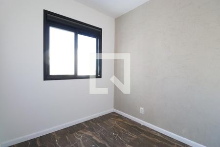 Apartamento para alugar com 33m², 2 quartos e sem vagaQuarto 2