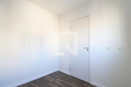 Apartamento para alugar com 33m², 2 quartos e sem vagaQuarto 2