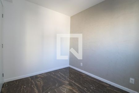 Quarto de apartamento para alugar com 2 quartos, 33m² em Barra Funda, São Paulo