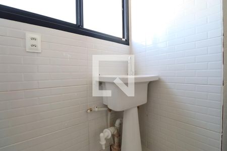 Apartamento para alugar com 33m², 2 quartos e sem vagaÁrea de Serviço