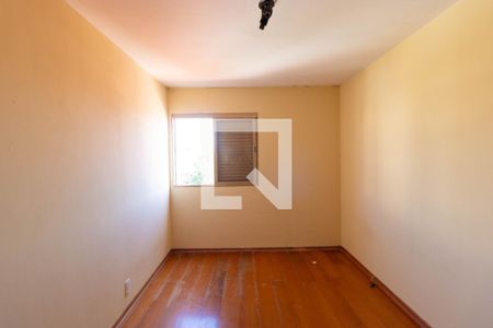 Quarto 01 de apartamento à venda com 2 quartos, 60m² em Jardim Bela Vista, Campinas