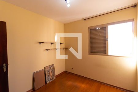 Apartamento à venda com 60m², 2 quartos e sem vagaQuarto 02