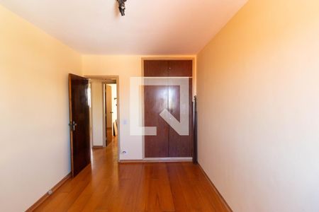 Apartamento à venda com 60m², 2 quartos e sem vagaQuarto 01