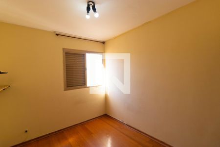 Apartamento à venda com 60m², 2 quartos e sem vagaQuarto 02