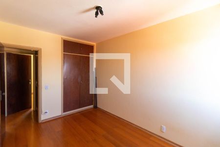 Apartamento à venda com 60m², 2 quartos e sem vagaQuarto 01