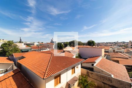 Apartamento à venda com 60m², 2 quartos e sem vagaVista do Quarto 01