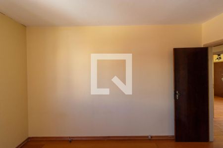 Quarto 01 de apartamento à venda com 2 quartos, 60m² em Jardim Bela Vista, Campinas