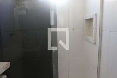 Apartamento para alugar com 45m², 2 quartos e 1 vagaBanheiro