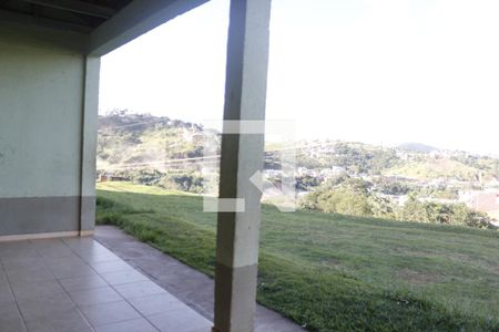 Apartamento para alugar com 45m², 2 quartos e 1 vagaÁrea comum - Salão de festas