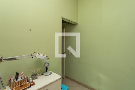 Apartamento à venda com 87m², 2 quartos e 1 vagaQuarto 2 