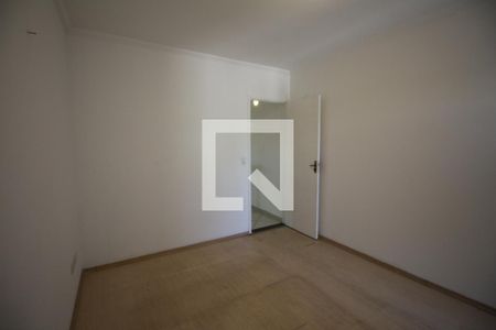 Quarto 1 - Suíte de casa de condomínio à venda com 3 quartos, 100m² em Penha de França, São Paulo