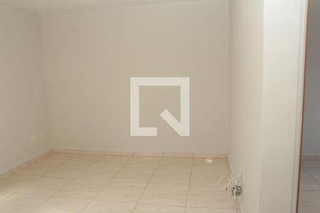 quarto 01 de apartamento para alugar com 2 quartos, 44m² em Bonsucesso, Belo Horizonte