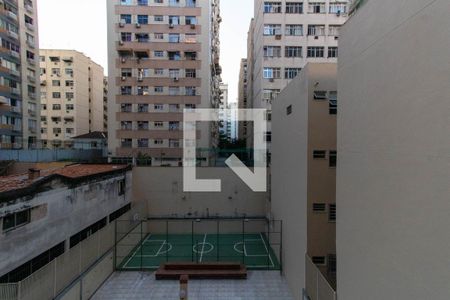 Quarto 2 de apartamento à venda com 3 quartos, 85m² em Icaraí, Niterói