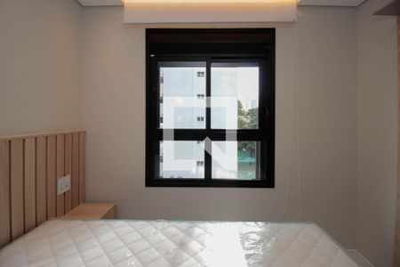 Quarto de kitnet/studio à venda com 1 quarto, 30m² em Pinheiros, São Paulo