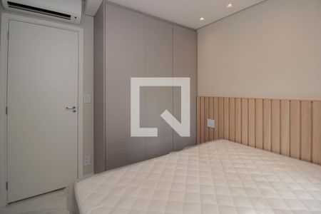 Quarto de kitnet/studio à venda com 1 quarto, 30m² em Pinheiros, São Paulo