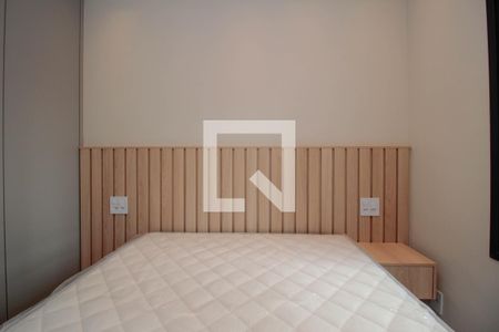 Quarto de kitnet/studio à venda com 1 quarto, 30m² em Pinheiros, São Paulo