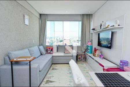 Apartamento à venda com 288m², 3 quartos e 1 vagaSala 2 ambientes