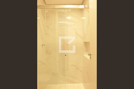 Apartamento para alugar com 30m², 1 quarto e sem vagaBanheiro