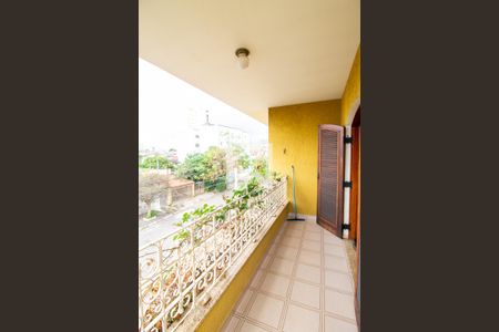 Casa à venda com 300m², 3 quartos e 4 vagasSacada da Suíte Master