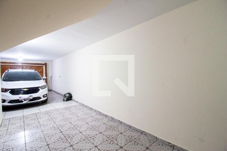 Casa à venda com 300m², 3 quartos e 4 vagasGaragem